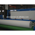 3200m S PP SPUNBONDED NONWOVEN MACHINE